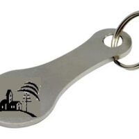 Miniaturansicht für das Anzeigenbild