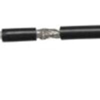 Miniaturansicht für das Anzeigenbild